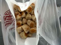 -宋记饼家(石门二路店)