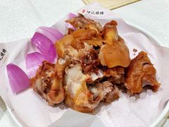 -豫满楼(郑东新区店)