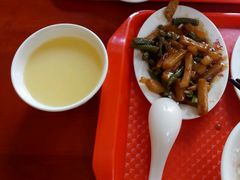 -超意兴·把子肉(振兴街店)