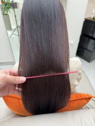 -魔型社烫染店