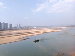 -马口生态公园