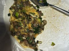 -食锦记·福建私房菜(浦西万达店)