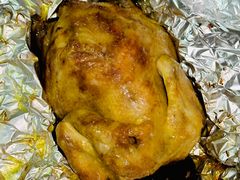 -窑鸡王(罗湖口岸店)