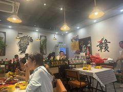 -江西老表·经典江西八大碗