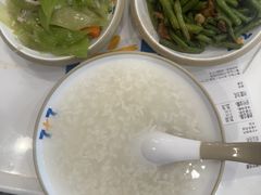 -7+7私家饭堂(人民路店)