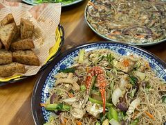 -阿水杠面(漳港店)