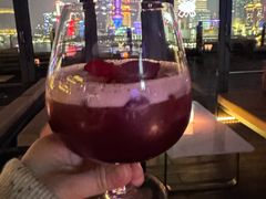 -罗斯福色戒酒吧(外滩店)