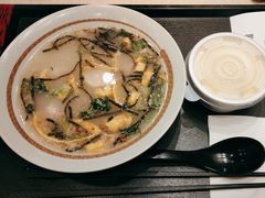 -永和大王(蛙嫩紫苏香·军博店)