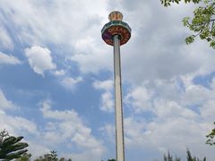 -香港海洋公园