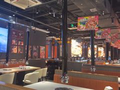 -猫抓烤肉(春熙路店)