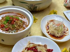 -钦善斋(武侯祠店)