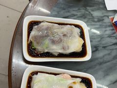 -穗银肠粉店(东川路店)