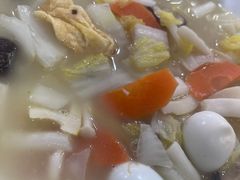 -品雅轩农家乐