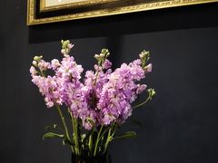 -第101座花园餐厅(湖滨88店)