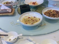 -天和晟新京菜.水煮鱼.湘土菜(国展店)