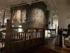 -瓦库茶馆17号(海汇港店)