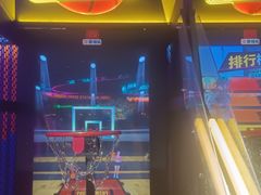 -真快活Coohoo Max(银泰创意城店)