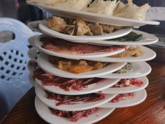 -官塘兄弟·潮汕牛肉店(官塘总店)