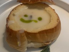 -王品牛排(合肥万象城店)