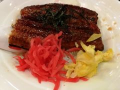 -平成屋· Late Night 食堂(四川北路店)