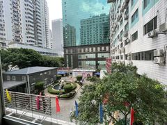 -广州市第十二人民医院(天河院区)