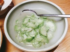 -望湘园·湖南菜(宏伊店)