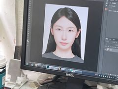 -同济摄影·柯达照相馆
