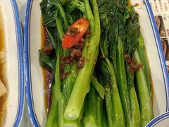 -顺德杨廷记(白云山店)