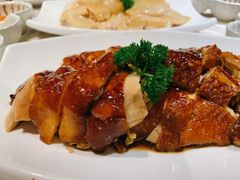 -星平鸡饭·粤菜小炒(印象城旗舰店)