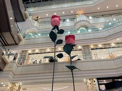 -远大购物中心(南岗店)