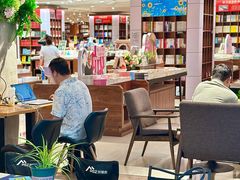 -新华书店(恒鑫大厦店)