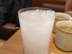 -CURRY YA 熟成咖哩專門店(深圳湾万象城店)