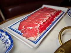 -哥老官重庆美蛙鱼头(宝山龙湖店)