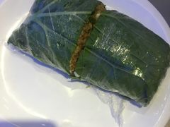 -小鱼儿海鲜港(新村十区店)