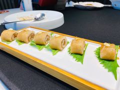 红糖糍粑-逸道(益丰·外滩源店)