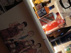 -三杯赤運·中式小酒馆(所城里店)