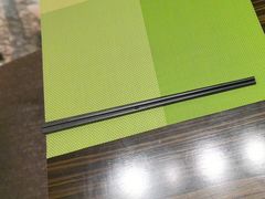 -合肥皇冠假日酒店·菲亚斯特自助餐厅(黄山路店)