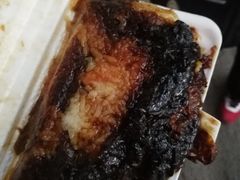 -马文章胖子甑糕(洒金桥店)