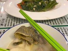 -尖沙咀茶餐厅(永泰店)