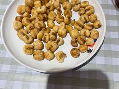 -拿渡·水煮鱼麻辣香锅(王府井奥莱·香江小镇店)