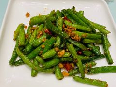 -新吉士·上海菜(浦东LCM置汇旭辉店)