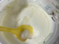 -奶酪魏(牛街总店)