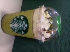 android_upload_pic-星巴克(广州东圃天银店)