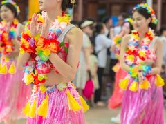 -郑州方特水上乐园