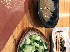 -张记焖窑·十五年专注焖烤(雍和宫店)