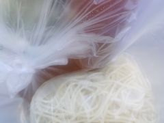 -金达莱韩国料理朝鲜冷面