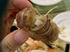 -陈岱后山窑鸡店