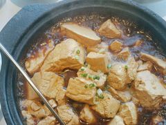 -惠丰堂饭庄·烤鸭·京味菜(西北旺·唐家岭店)