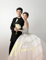 -雅云婚纱摄影工作室旗舰店