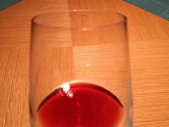 -君亭酒店·亭下餐厅(前海店)